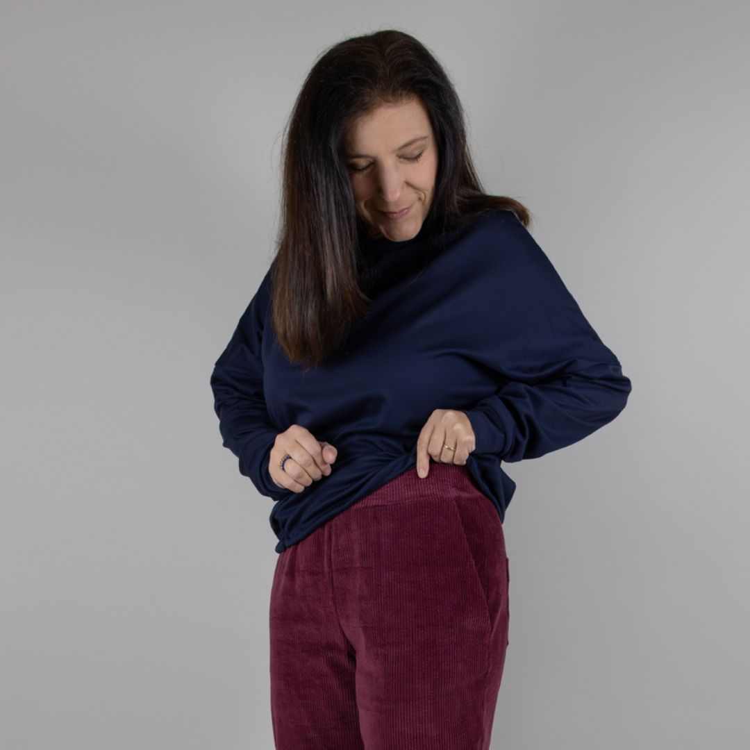 sew-simple-femke-hose-pdf-schnittmuster-gr-32-60-gummibund image 3