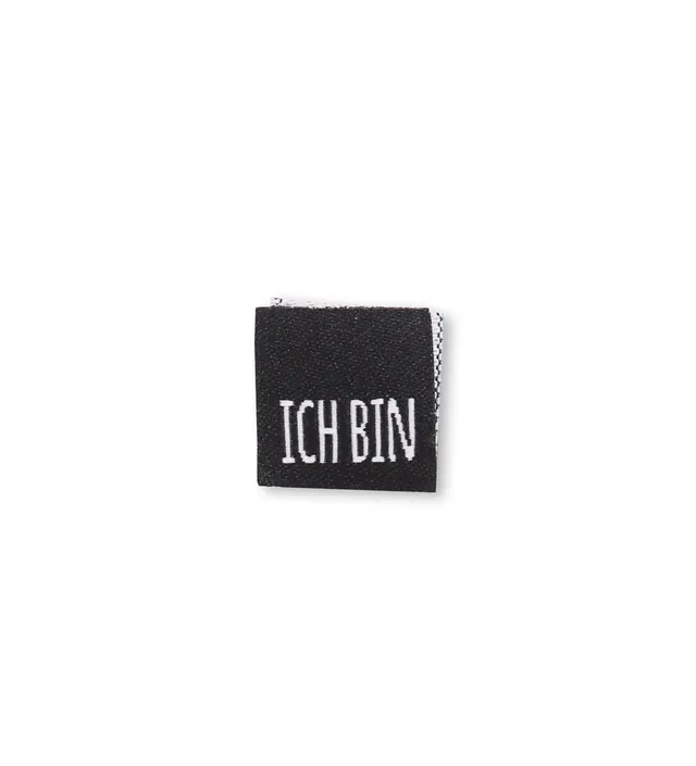 paul-clara-mini-label-ich-bin-klapp-weblabel image 1