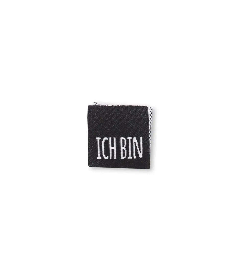 paul-clara-mini-label-ich-bin-klapp-weblabel image 1