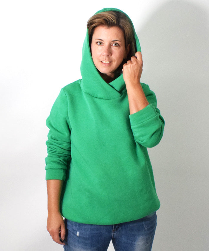 lenipepunkt-heavy-sweat-meterware-285-g-schwarz-001 image 6
