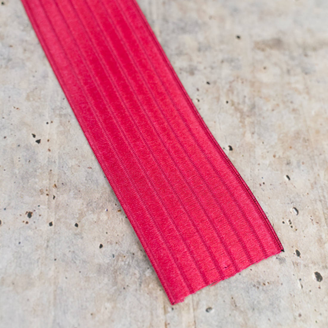 n-hfrosch-g-rtelgummi-gerippt-60-mm-pink-elastikband image 1