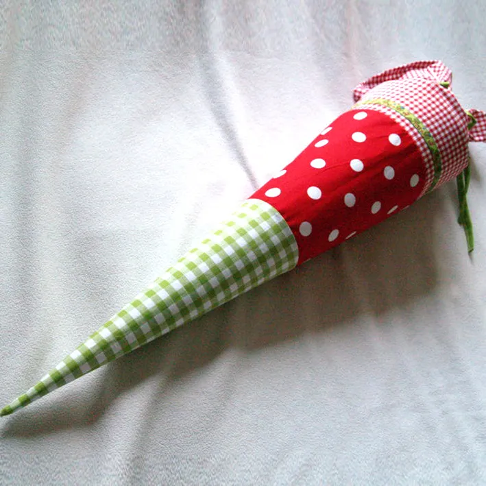 lenipepunkt-schnittmuster-schult-te-zuckert-te-ebook-70-cm image 1