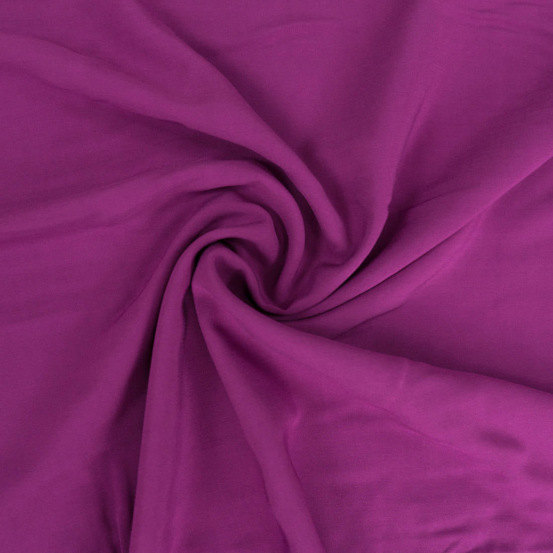 n-hfrosch-stoffe-viskose-popeline-fuchsia-blusenstoff image 7