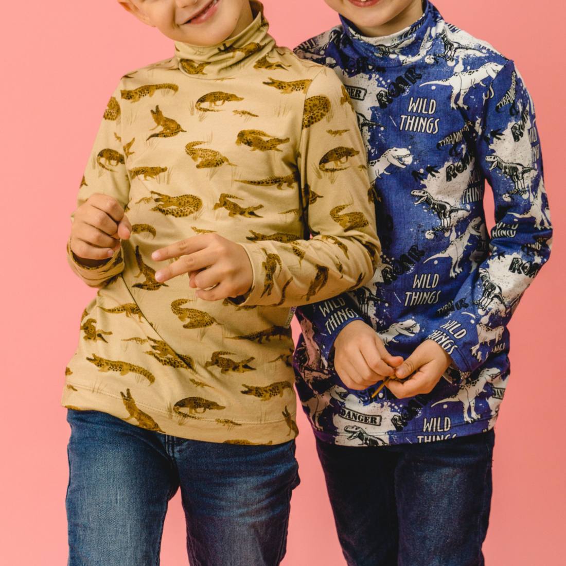 n-hfrosch-peran-kinder-shirt-schnittmuster-rollkragen-digital image 5