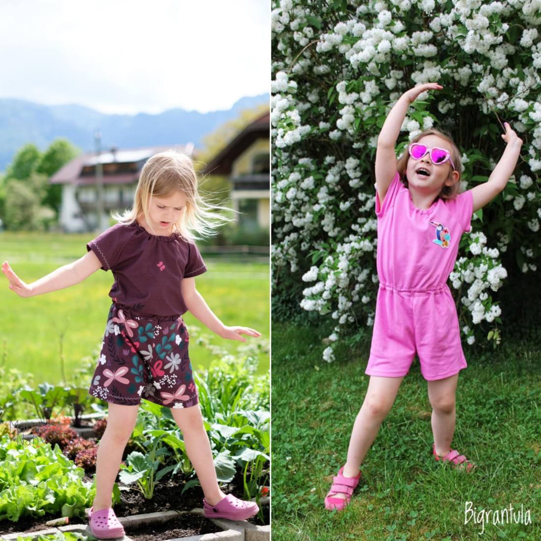 n-hfrosch-schnittmuster-lompat-kinder-jumpsuit-ebook-kurz image 8