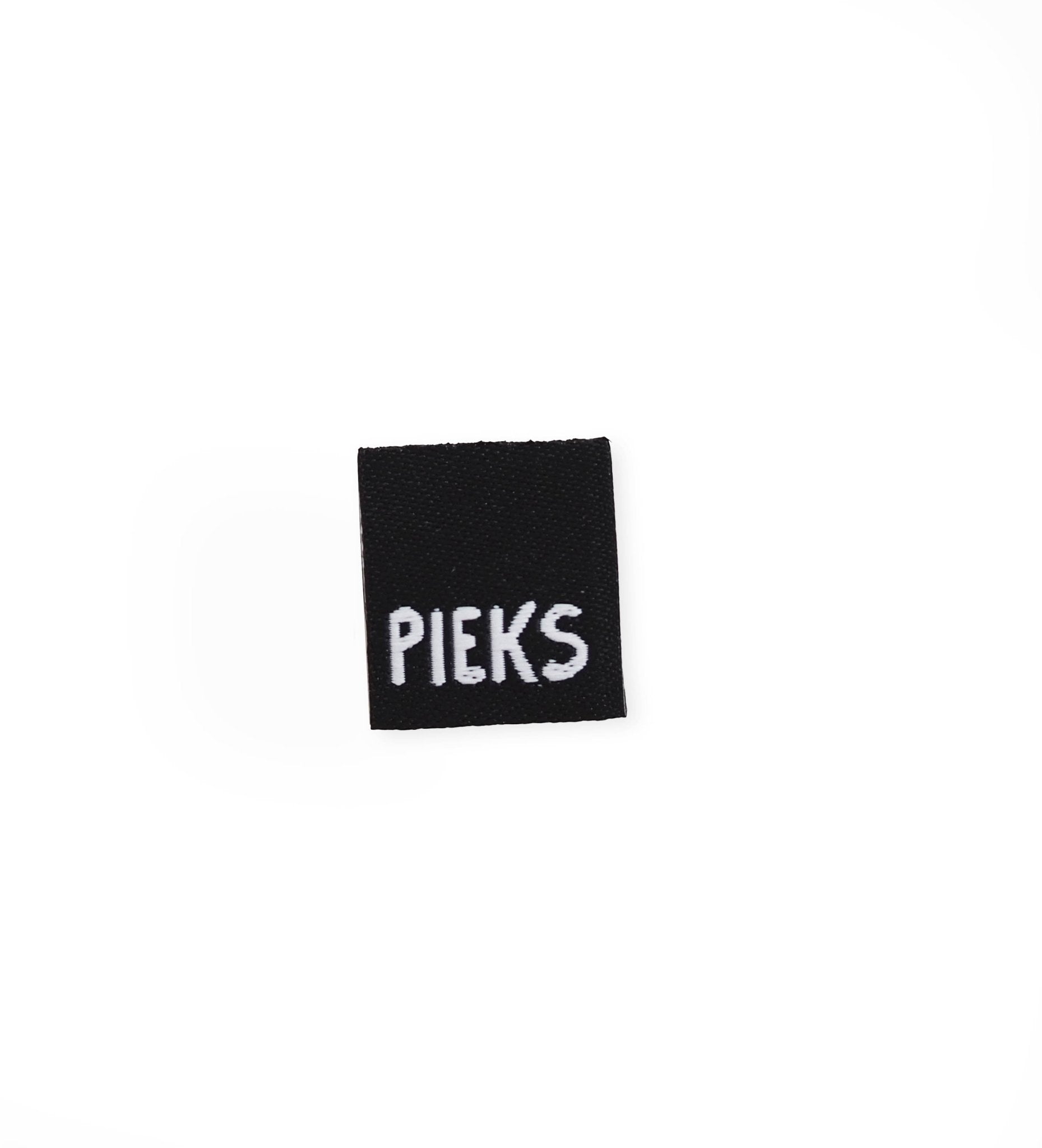 paul-clara-weblabels-pieks-klapp-weblabel-zum-einn-hen image 1