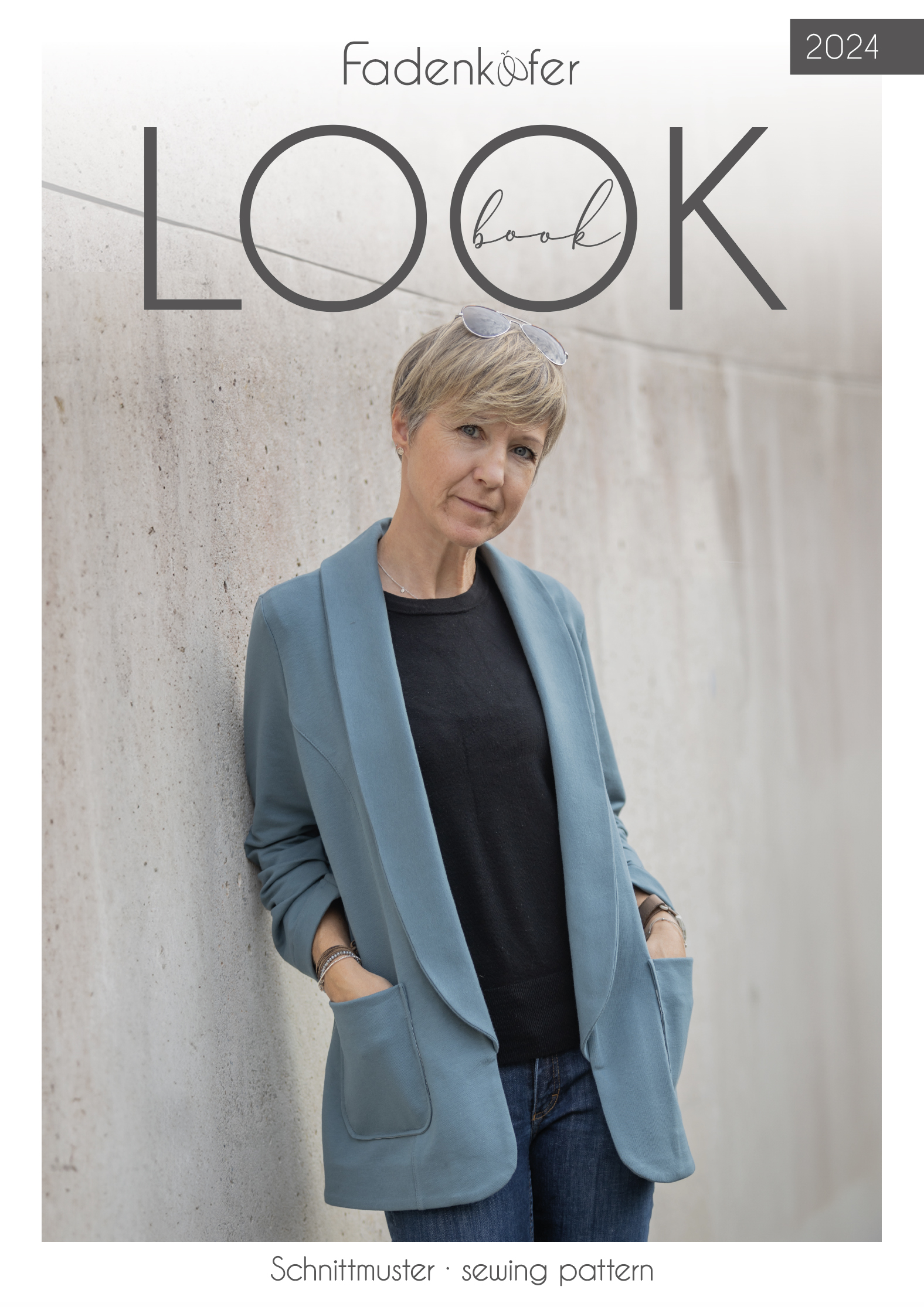 fadenk-fer-zubeh-r-lookbook-2024-ohne-ordner-brosch-re image 1