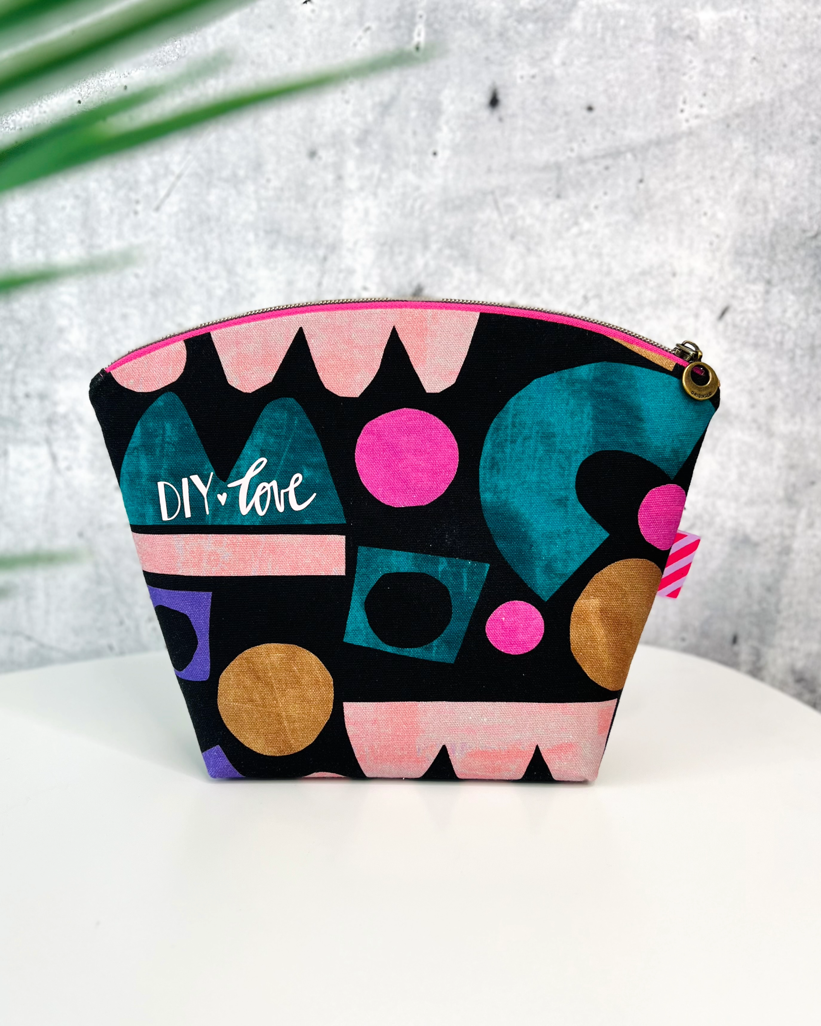 sew-simple-trisch-kosmetiktasche-schnittmuster-pdf-rv image 5
