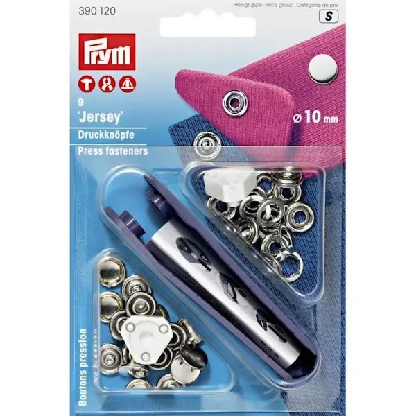 fadenk-fer-390120-n-hfrei-nachf-llpackung-10mm-silberfarbig image 1