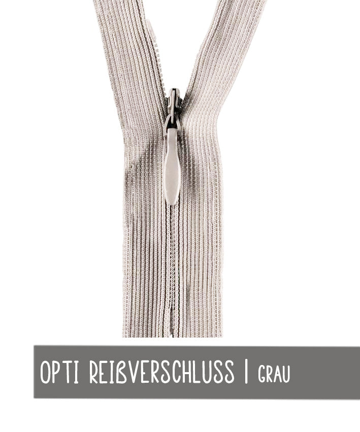 opti-nahtverdeckter-rei-verschluss-nicht-teilbar-20-25-cm-auswahl image 2