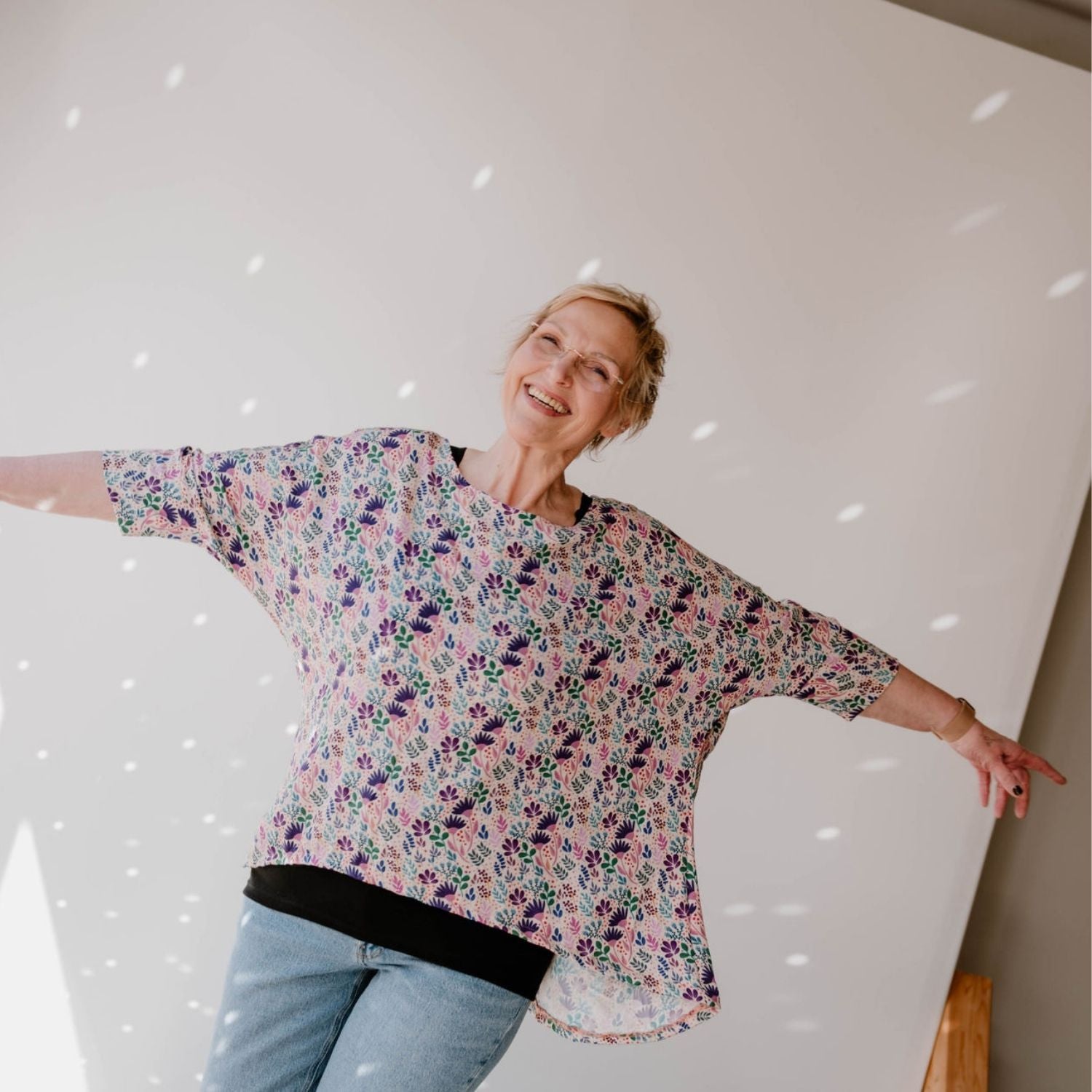 sew-simple-damen-satya-blusenshirt-pdf-schnittmuster-webware image 2