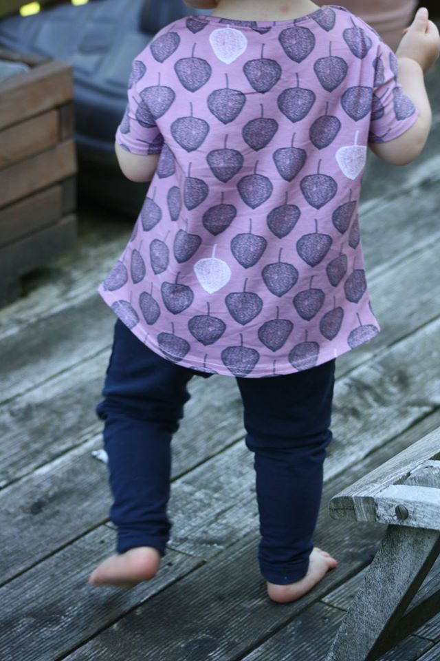 fadenk-fer-chilly-kinder-shirt-schnittmuster-gr-80-164 image 3