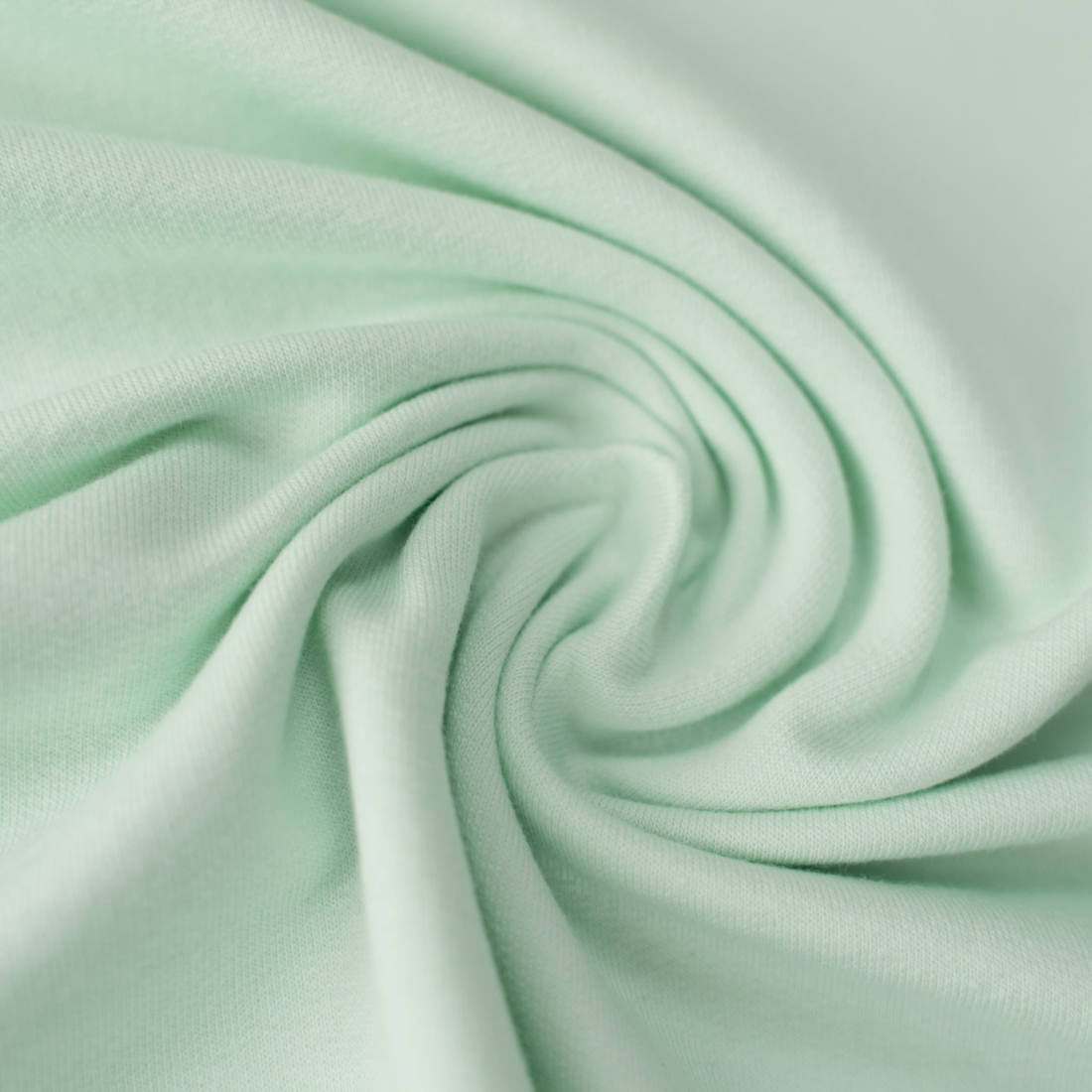 n-hfrosch-french-terry-sommersweat-mint-155cm image 7