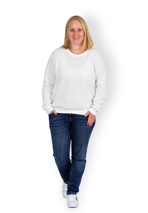 fadenk-fer-basic-pullover-damen-papierschnittmuster image 8