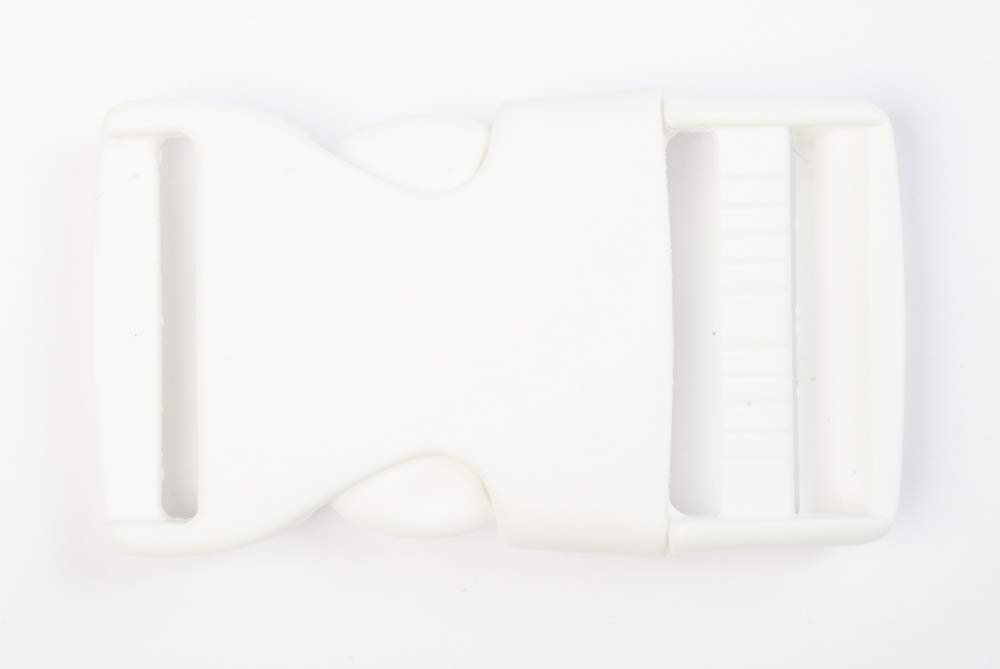 jajasio-steckschlie-er-wei-20mm-klickverschluss-2-stk image 1