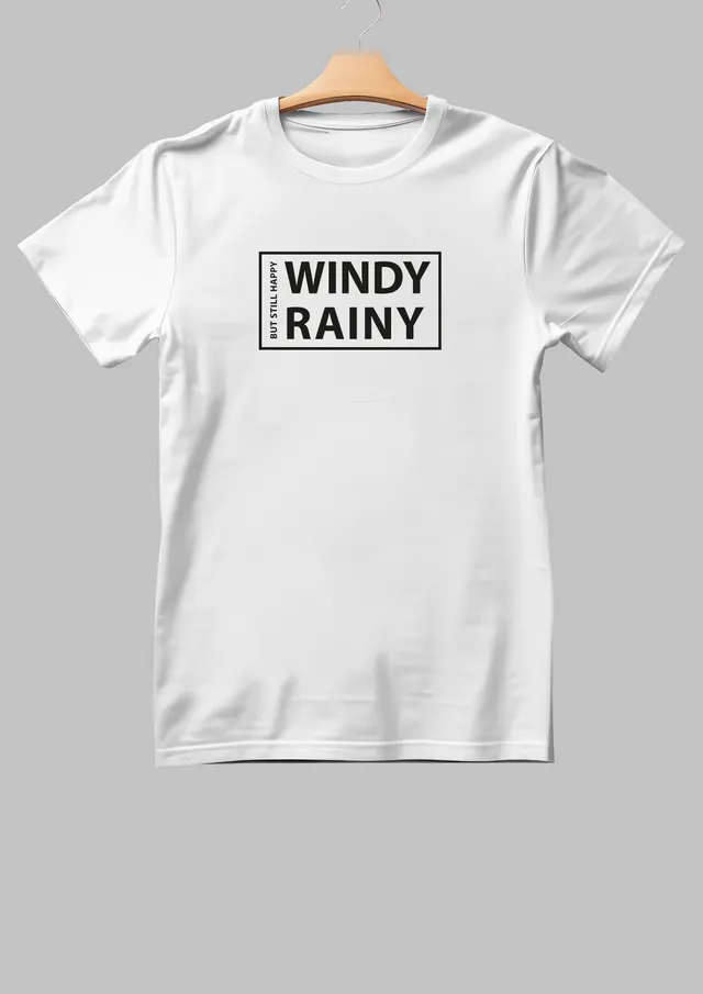 fadenk-fer-windy-rainy-plottdatei-f-r-jacken-svg image 1