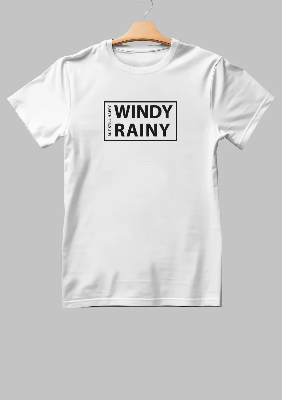 fadenk-fer-windy-rainy-plottdatei-f-r-jacken-svg image 1