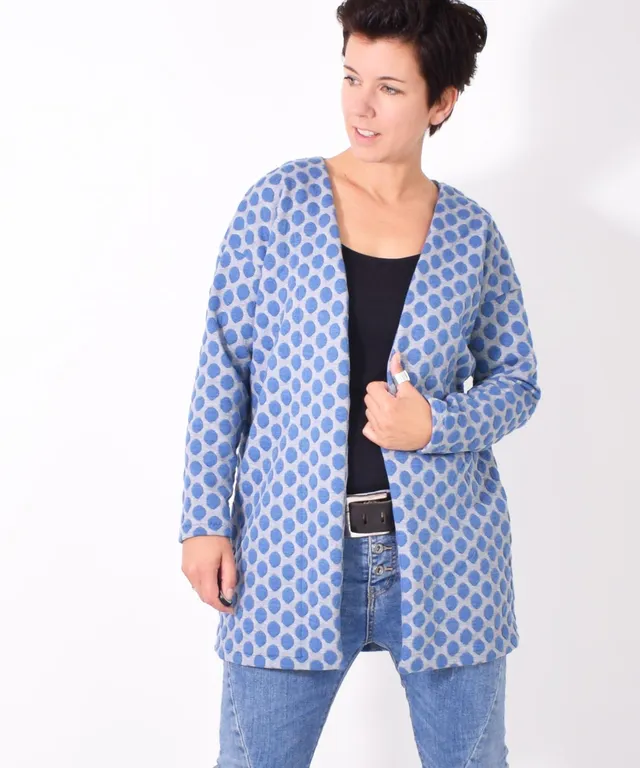 lenipepunkt-bric-no-brac-jacke-schnittmuster-damen-gr-32-58-ebook image 1