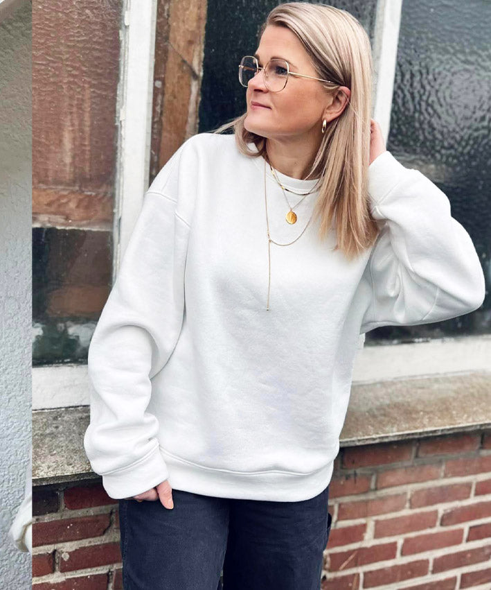 leni-pepunkt-163-unisex-oversized-sweater-papierschnittmuster-xs-xxxl image 7
