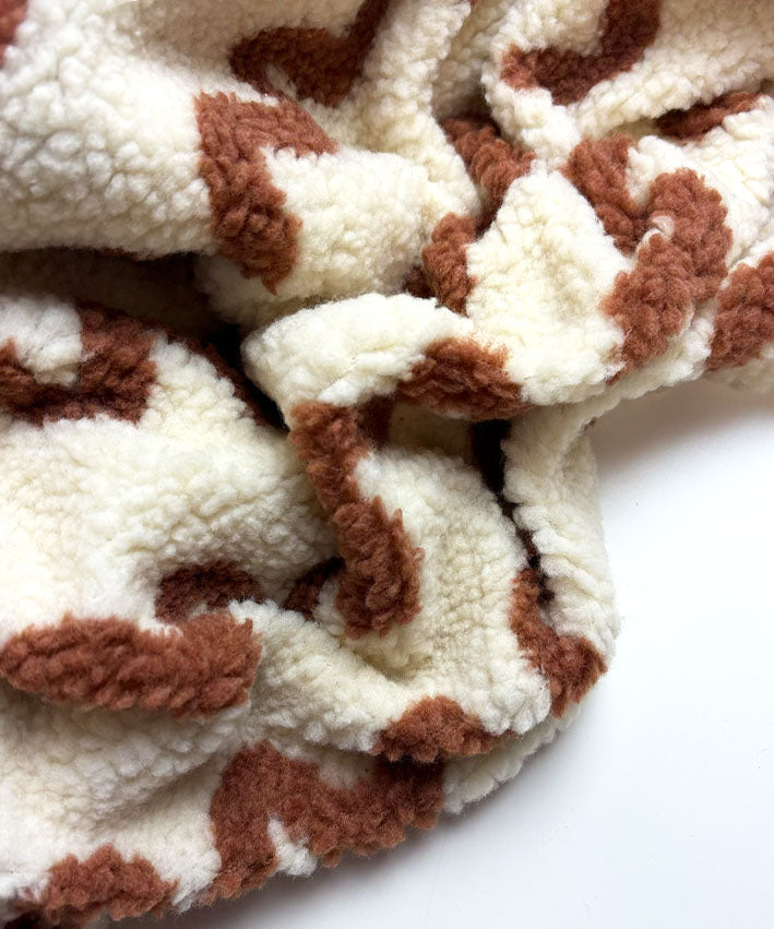 lenipepunkt-teddy-schlangenlinien-teddystoff-camel-warmer-pl-sch image 4