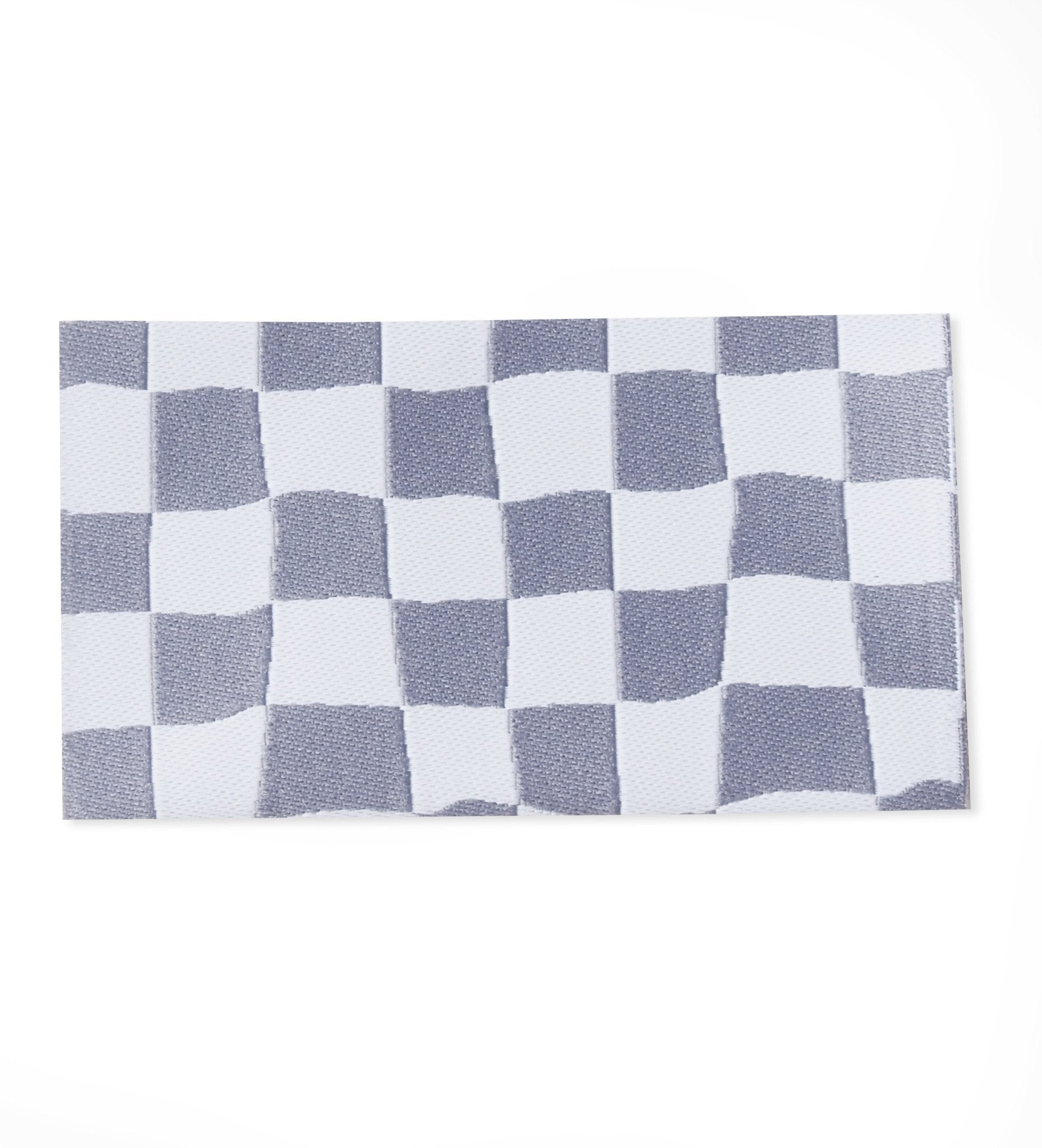 paul-clara-weblabels-swinging-grid-weblabel-blau image 1