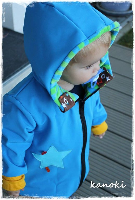 fadenk-fer-takki-jacke-ebook-schnittmuster-pdf image 2