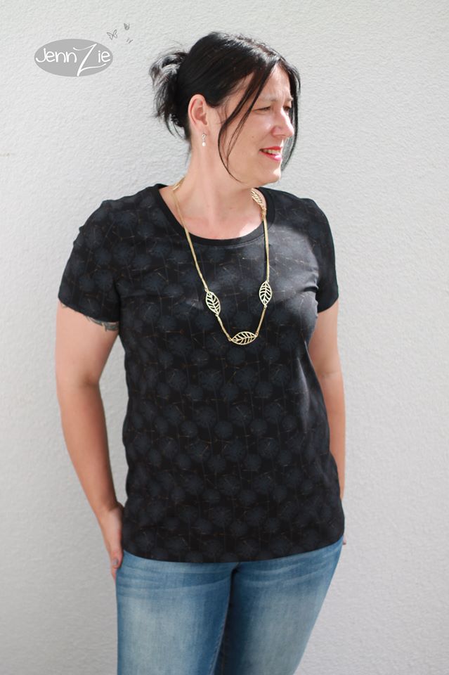 fadenk-fer-basicshirt-damen-schnittmuster-gr-32-58 image 7
