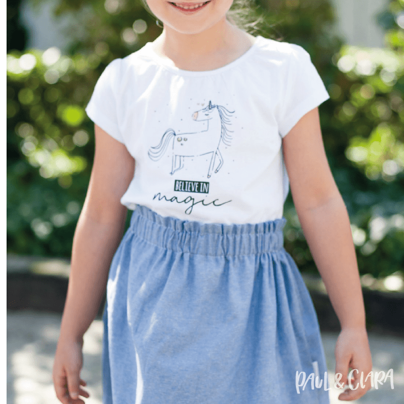 paul-clara-plottdateien-einhorn-thilda-plottervorlage-download image 2