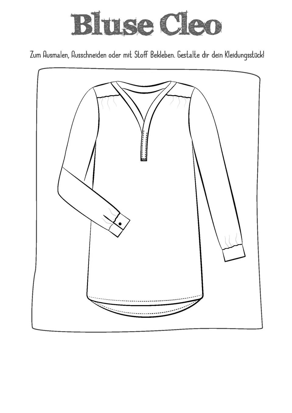 fadenk-fer-cleo-damen-designvorlage-stickmotiv image 1