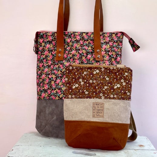 sew-simple-taschen-dizzybag-pdf-schnittmuster-umh-ngetasche image 2