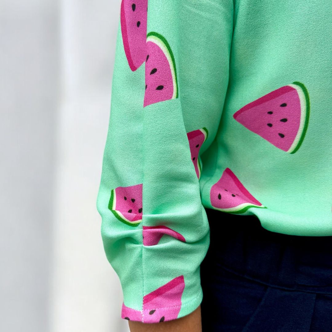sew-simple-maddou-shirt-schnittmuster-pdf-webware image 7