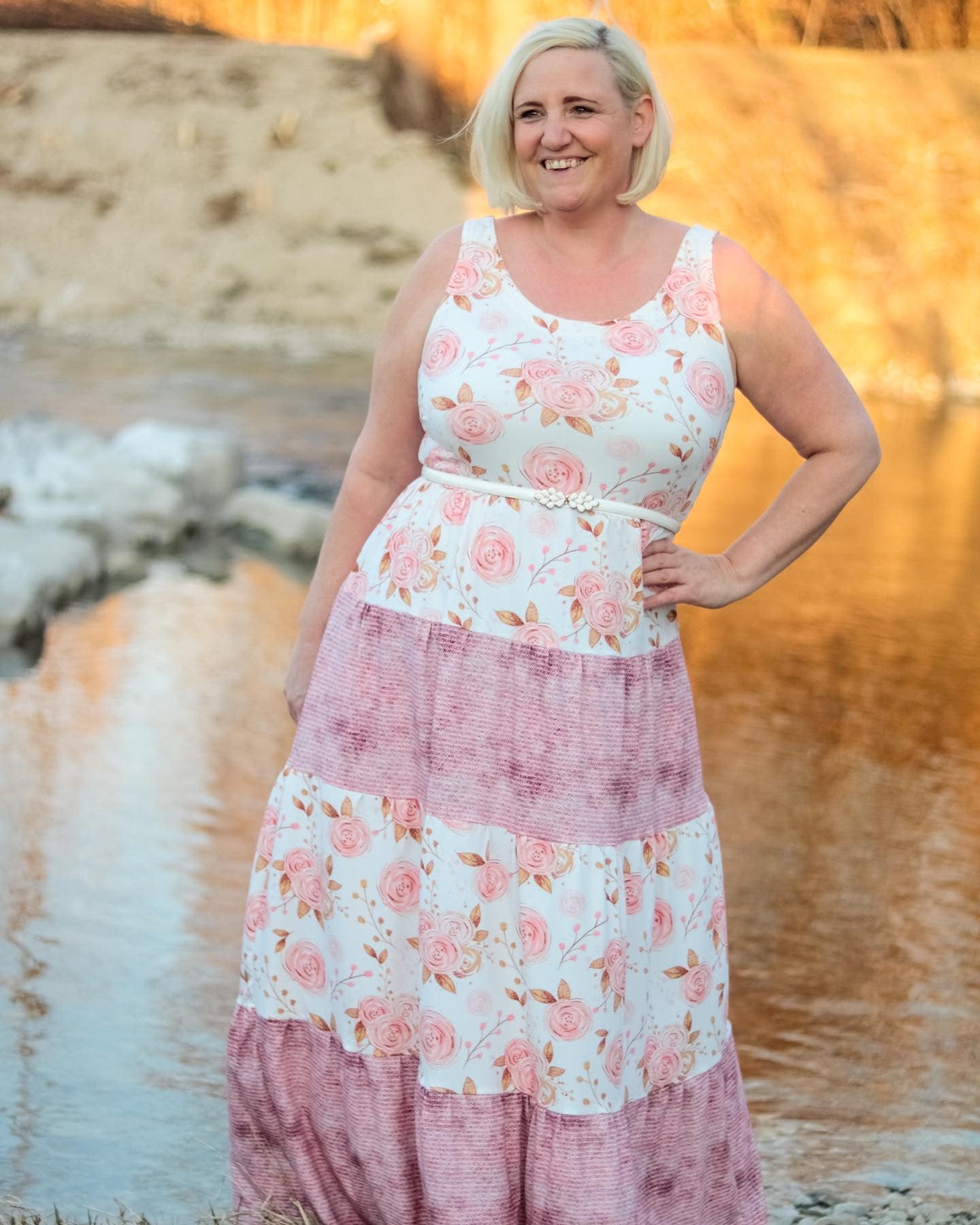 fadenk-fer-ebooks-fiona-femme-schnittmuster-download image 4