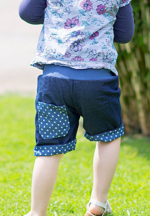 fadenk-fer-ebooks-wendeshorty-shorts-schnittmuster-pdf-wendehose image 8