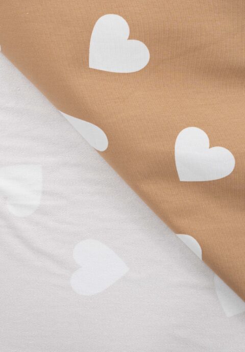 fadenk-fer-french-terry-stoff-beige-herzen-1-m image 4