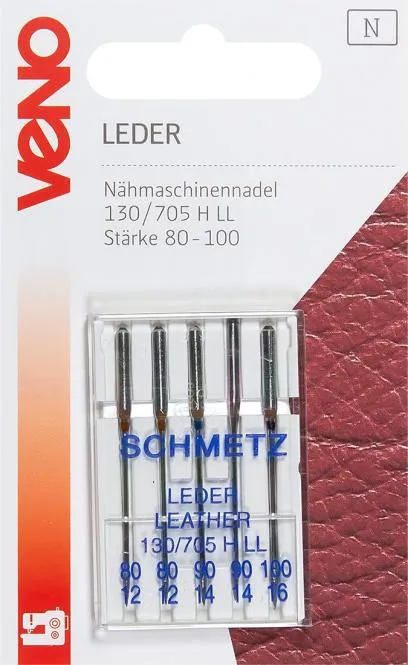 lenipepunkt-kurzwaren-n-hmaschinen-nadeln-leder-80-100-057801 image 1