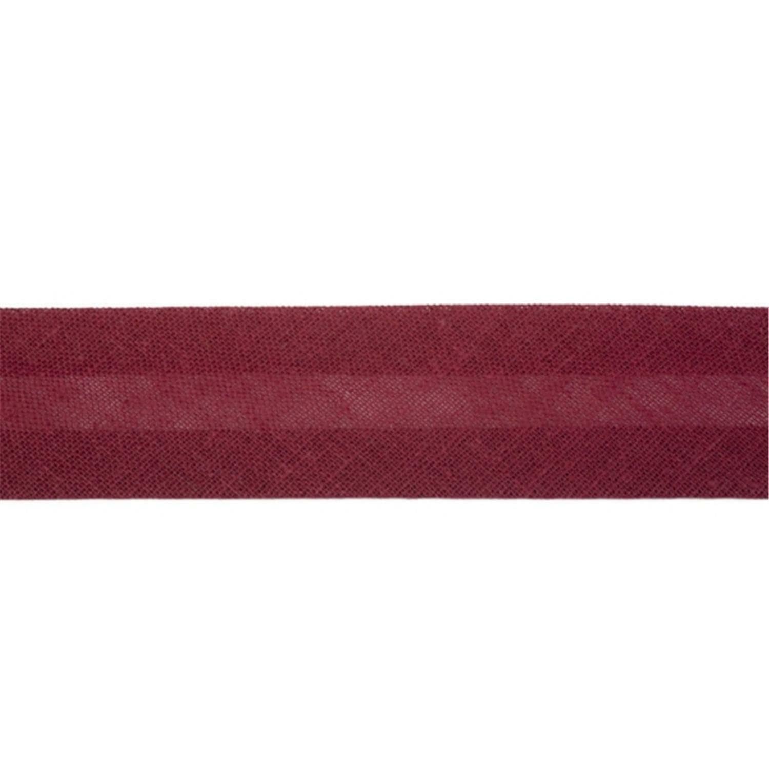 jajasio-schr-gband-baumwolle-25mm-wei-10m-einfassband image 5
