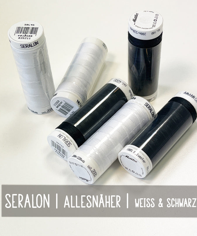 lenipepunkt-seralon-allesn-her-garn-wei-schwarz-200-m image 2