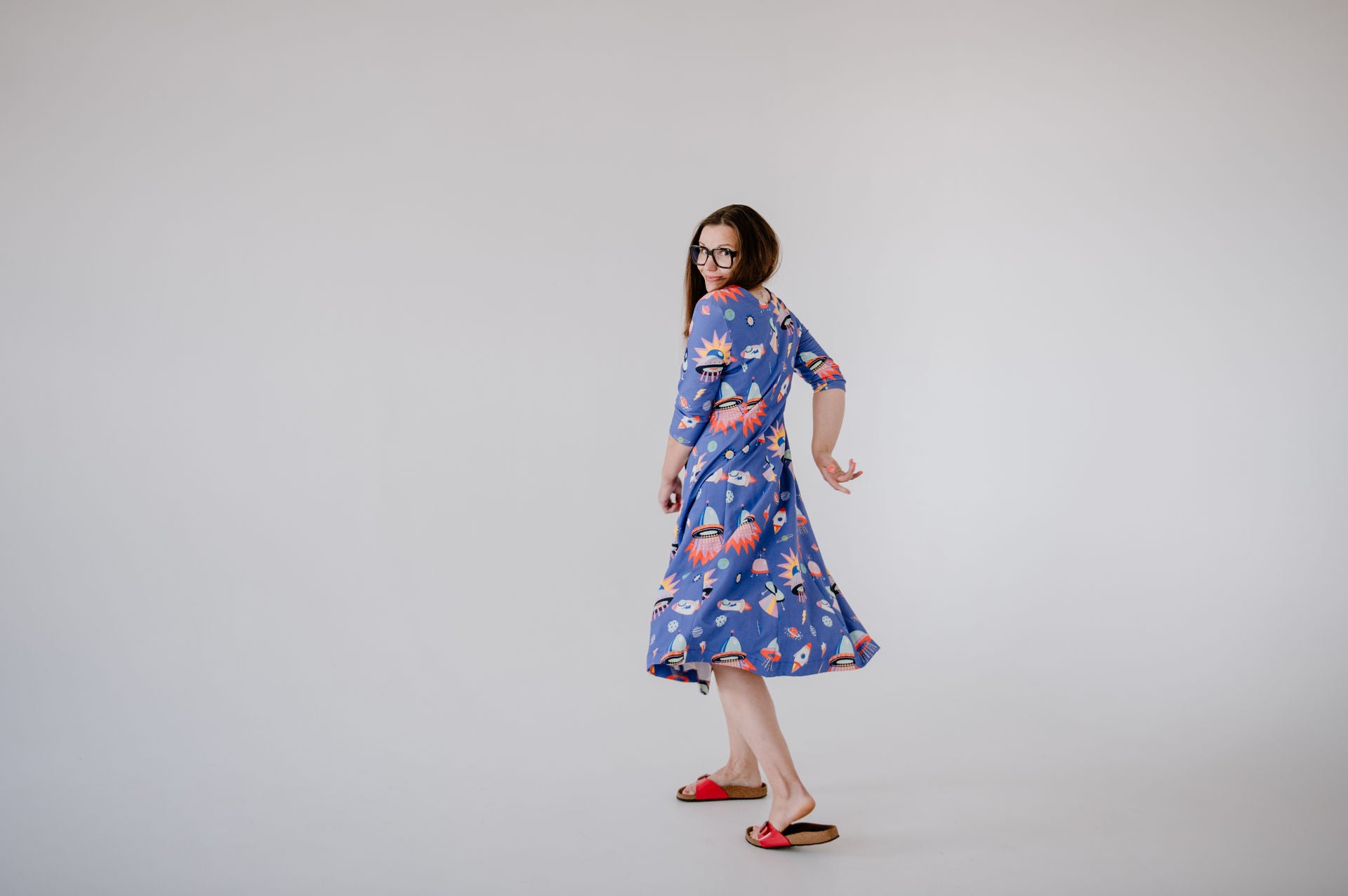 sew-simple-tuva-skaterkleid-schnittmuster-pdf-jerseykleid image 8