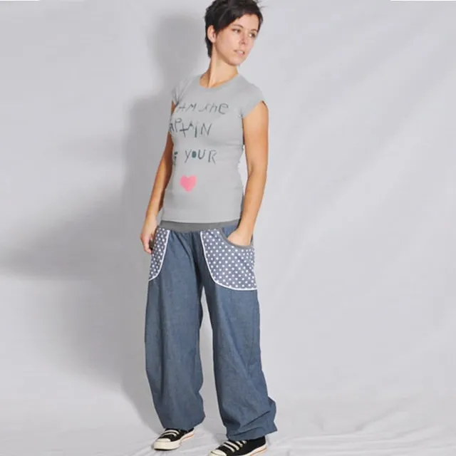 lenipepunkt-l-ssig-4us-ebook-schnittmuster-damenhose-xs-xxxl image 1