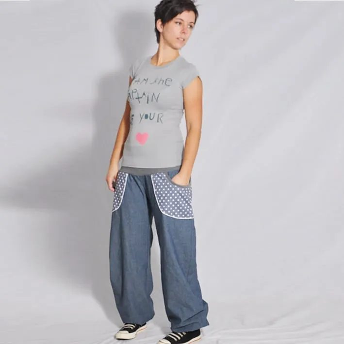 lenipepunkt-l-ssig-4us-ebook-schnittmuster-damenhose-xs-xxxl image 1