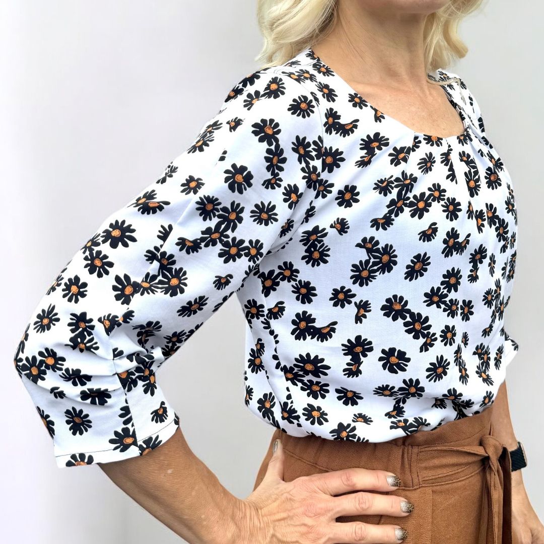 sew-simple-maddou-shirt-schnittmuster-pdf-webware image 5