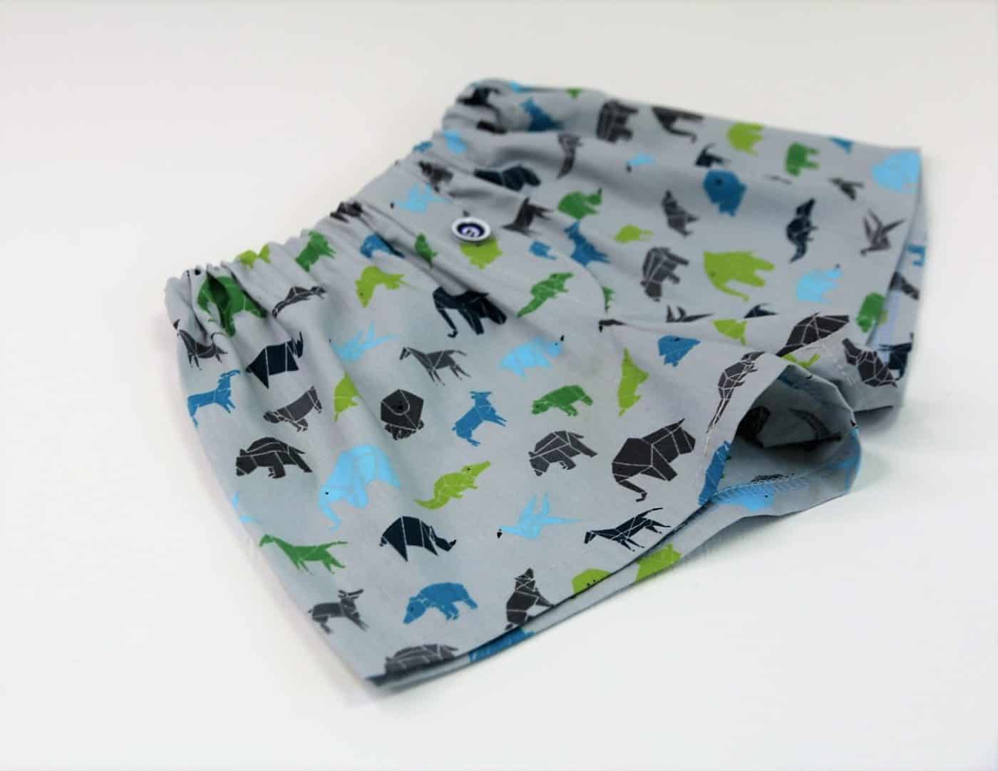 sew-simple-kinder-boxershorts-piet-schnittmuster-pdf-webware image 2