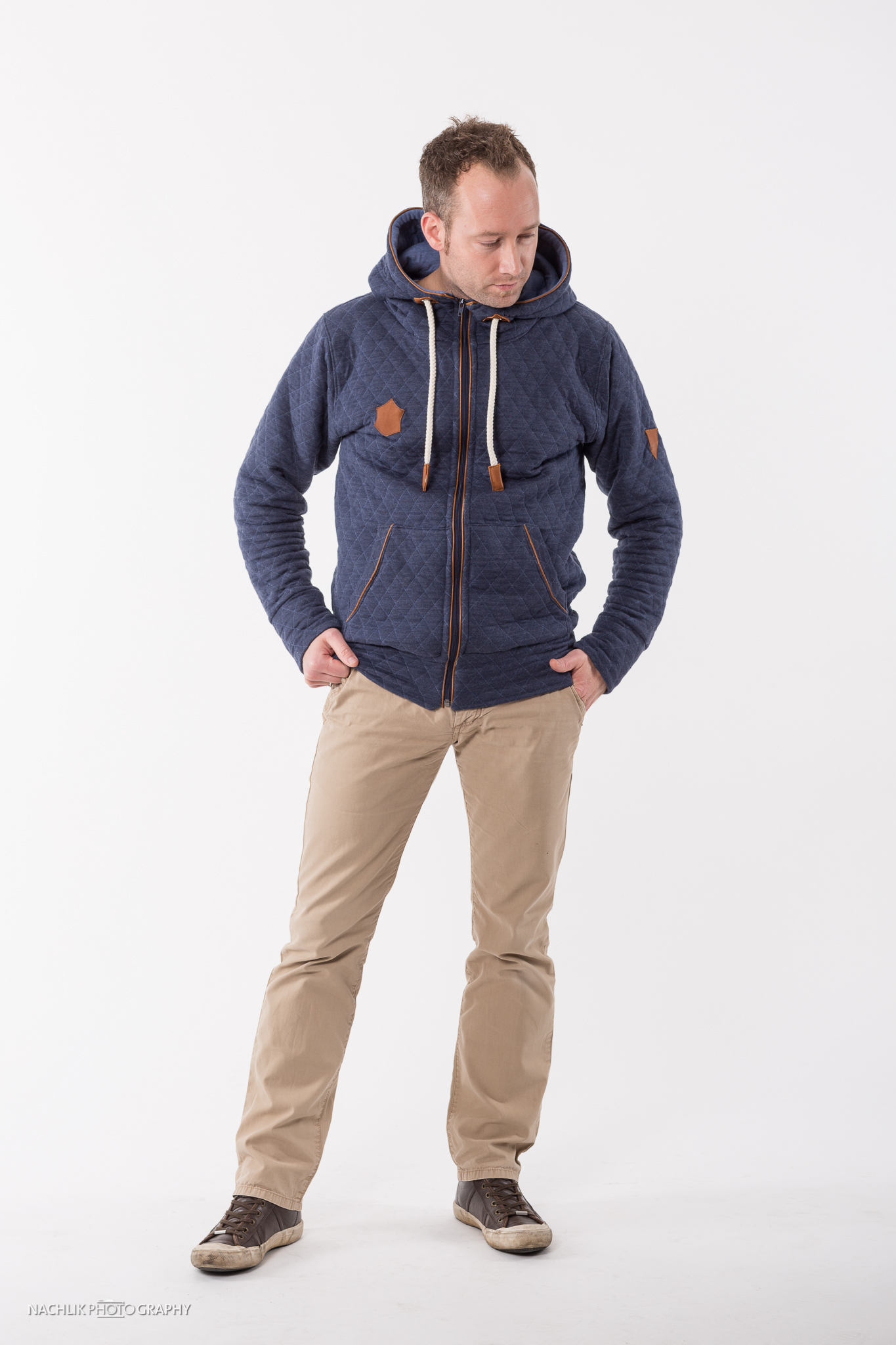 fadenk-fer-ebooks-sweatjacke-herren-schnittmuster-2xs-4xl image 3