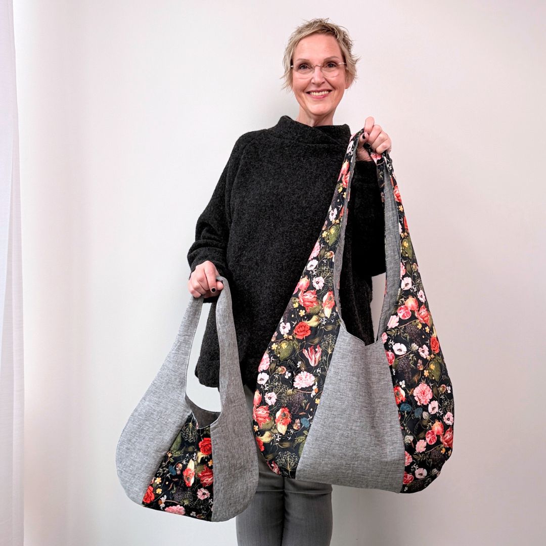 sew-simple-hippietasche-haselind-schnittmuster-pdf-xxl image 1