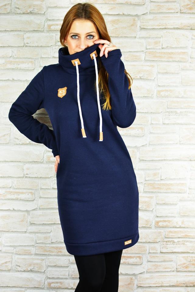 fadenk-fer-nieke-dress-schnittmuster-kleid-damen-ebook image 5