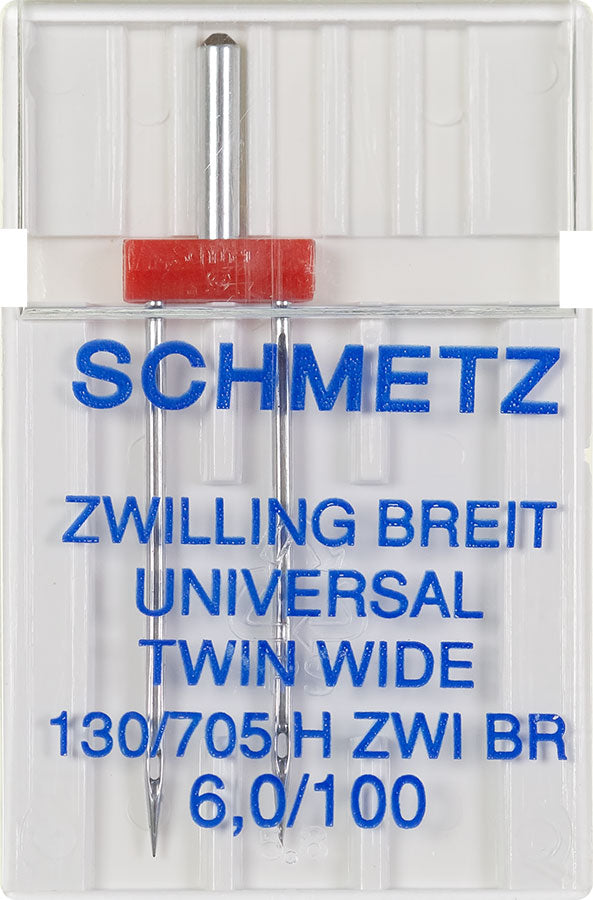 lenipepunkt-n-hmaschinennadeln-universal-zwillingsnadel-2-5 image 2