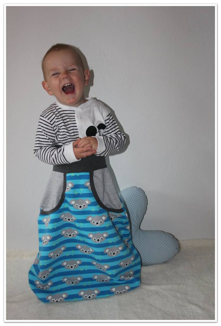 n-hfrosch-schnittmuster-minipux-strampelsack-baby-pucksack-digital image 5