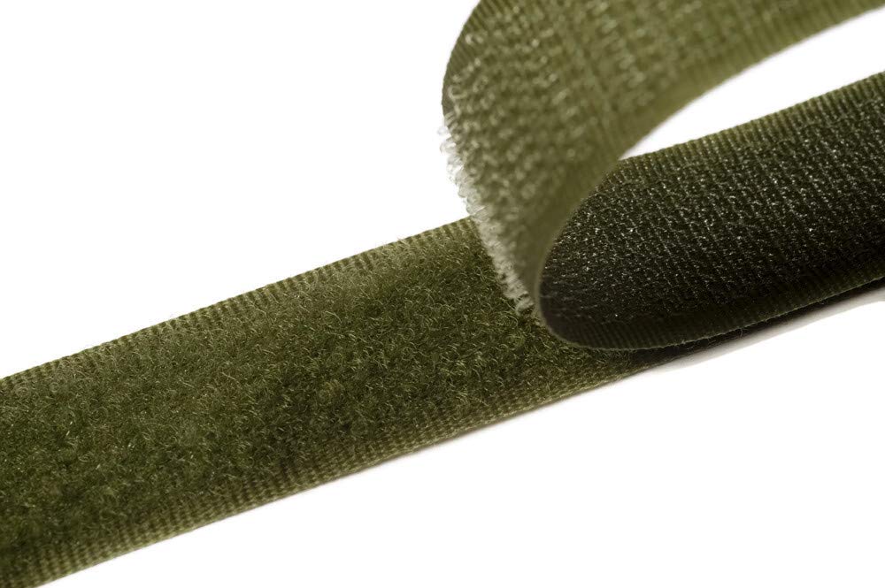 jajasio-klettband-25-mm-dunkelblau-4-m-zum-aufn-hen-polyester image 4