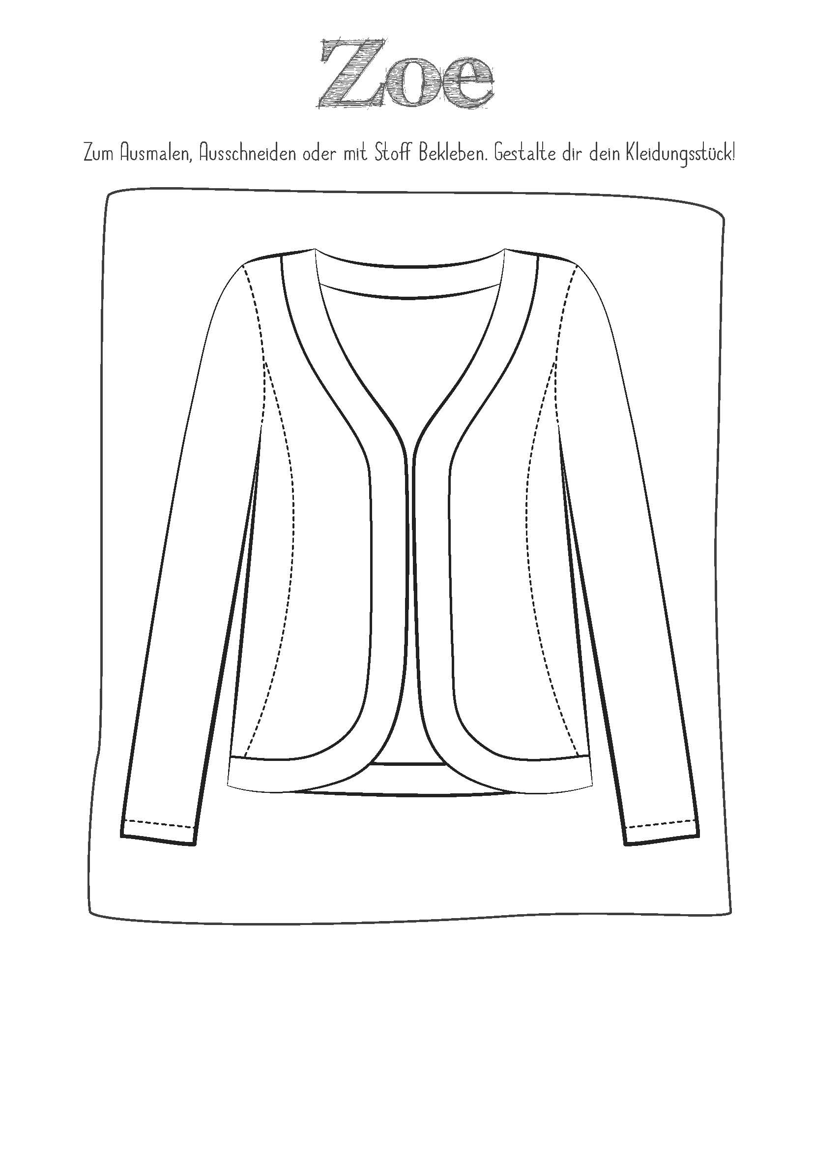 fadenk-fer-zoe-designvorlagen-damen-deko-set image 1