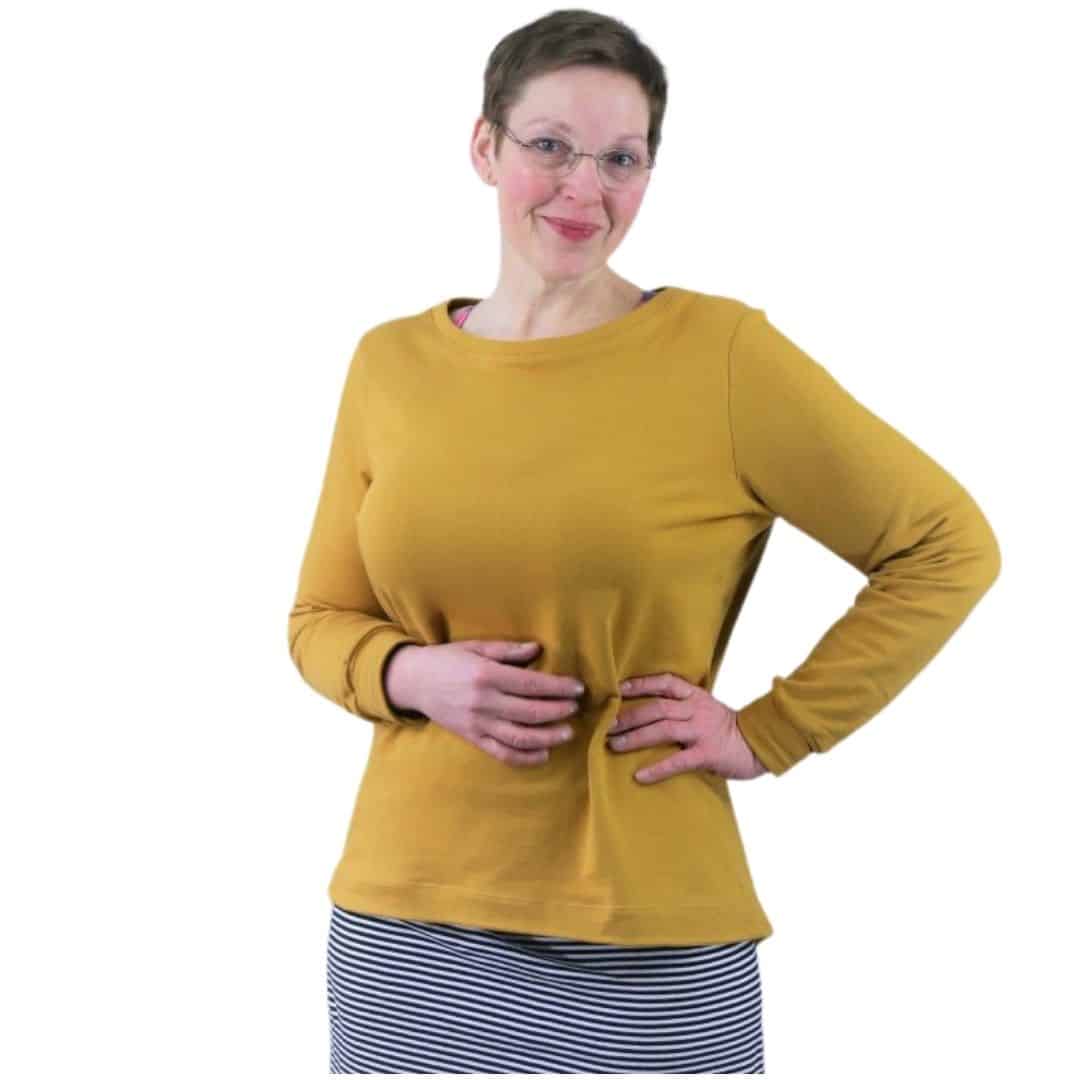 sew-simple-sedona-damen-shirt-pdf-schnittmuster-gr-32-60 image 5